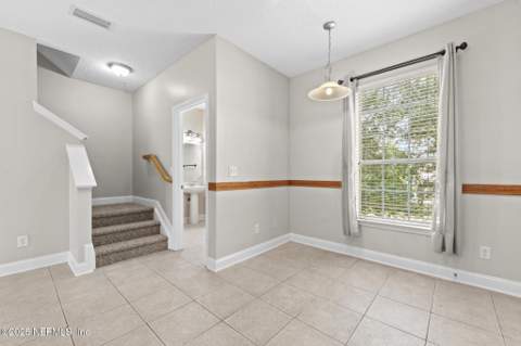 4510 Congressional Drive, Jacksonville FL - photo 13 of 24