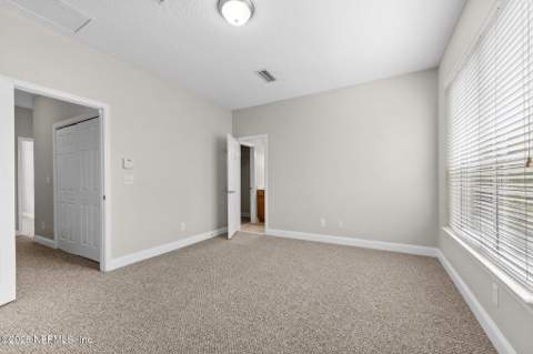 4510 Congressional Drive, Jacksonville FL - photo 14 of 24