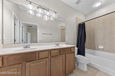 4510 Congressional Drive, Jacksonville FL - photo 15 of 24