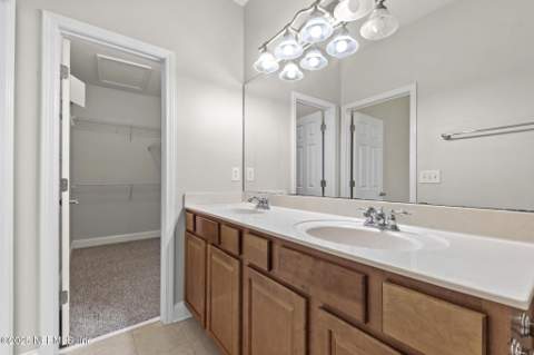 4510 Congressional Drive, Jacksonville FL - photo 16 of 24