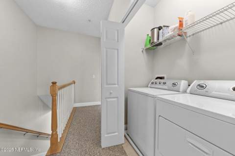 4510 Congressional Drive, Jacksonville FL - photo 17 of 24