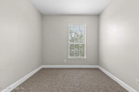 4510 Congressional Drive, Jacksonville FL - photo 18 of 24
