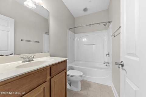 4510 Congressional Drive, Jacksonville FL - photo 19 of 24