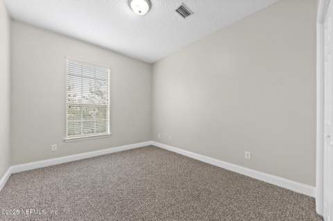 4510 Congressional Drive, Jacksonville FL - photo 20 of 24