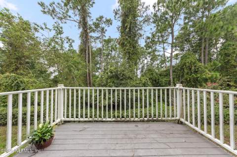 4510 Congressional Drive, Jacksonville FL - photo 24 of 24