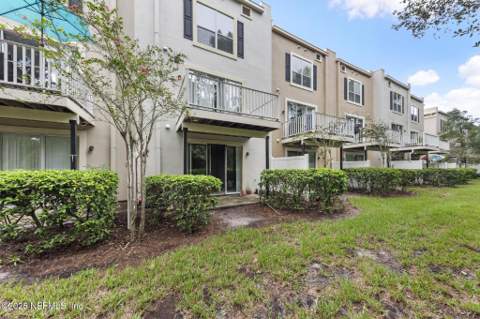 4510 Congressional Drive, Jacksonville FL - photo 21 of 24