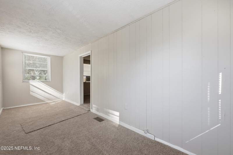 3 bedroom Single Family Residence at 1217 W 29th Street, Speedway Park, Jacksonville — photo 4