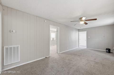 1217 W 29th Street, Jacksonville FL - photo 7 of 31