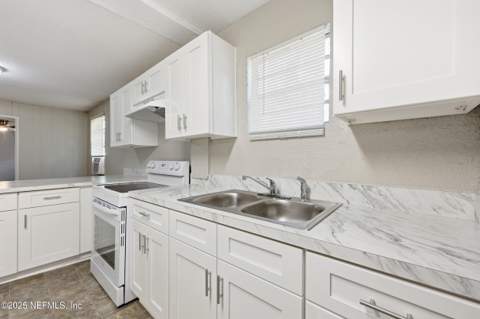 1217 W 29th Street, Jacksonville FL - photo 10 of 31