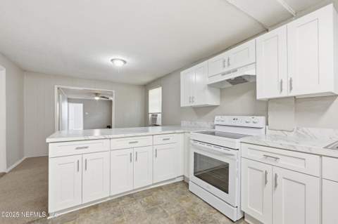 1217 W 29th Street, Jacksonville FL - photo 11 of 31