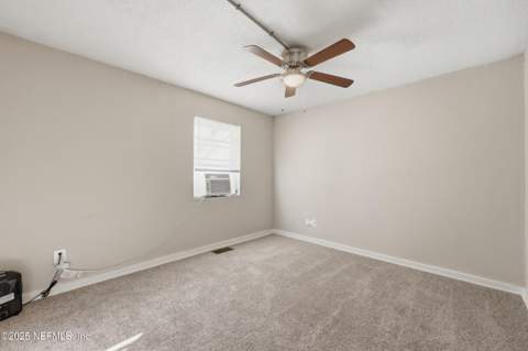 1217 W 29th Street, Jacksonville FL - photo 15 of 31