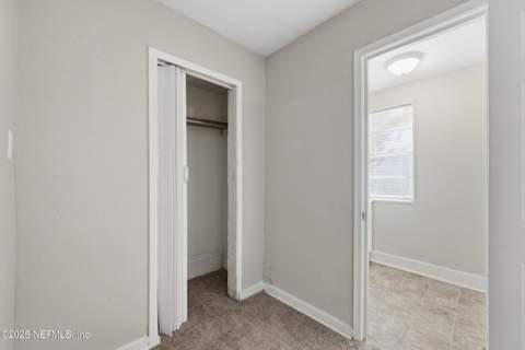 1217 W 29th Street, Jacksonville FL - photo 18 of 31