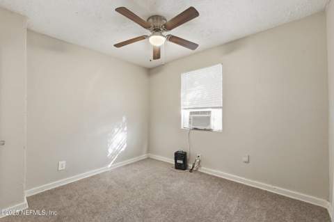 1217 W 29th Street, Jacksonville FL - photo 19 of 31