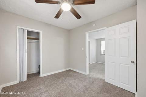 1217 W 29th Street, Jacksonville FL - photo 20 of 31