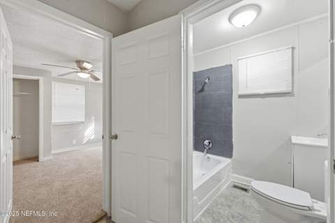 1217 W 29th Street, Jacksonville FL - photo 21 of 31