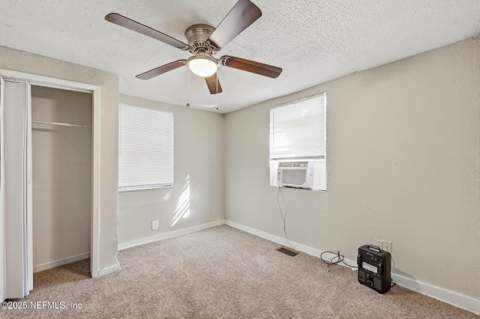 1217 W 29th Street, Jacksonville FL - photo 22 of 31