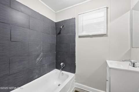 1217 W 29th Street, Jacksonville FL - photo 24 of 31