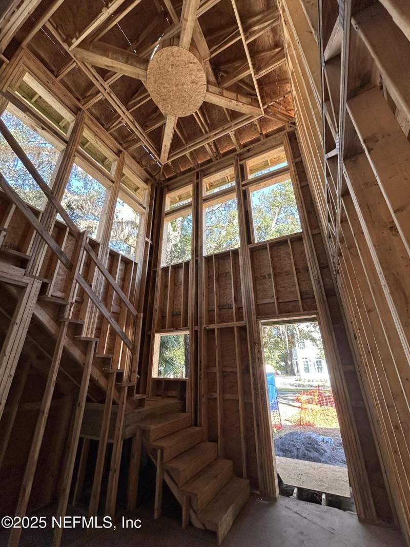 4 bedroom Single Family Residence at 760 Sherry Drive, Saltair, Atlantic Beach — photo 3
