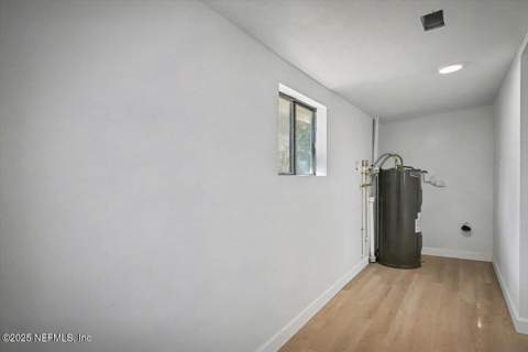 8808 Norfolk Boulevard, Jacksonville FL - photo 11 of 27