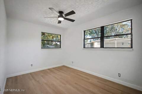 8808 Norfolk Boulevard, Jacksonville FL - photo 14 of 27
