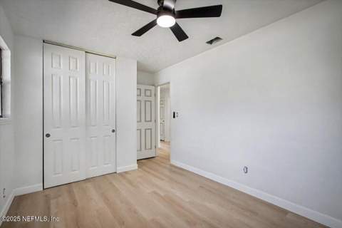8808 Norfolk Boulevard, Jacksonville FL - photo 15 of 27
