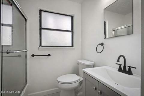 8808 Norfolk Boulevard, Jacksonville FL - photo 16 of 27