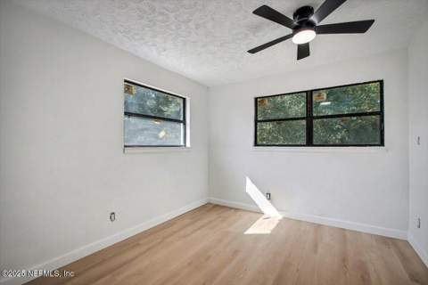 8808 Norfolk Boulevard, Jacksonville FL - photo 19 of 27
