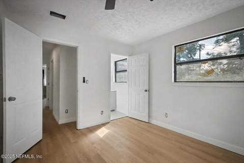 8808 Norfolk Boulevard, Jacksonville FL - photo 20 of 27