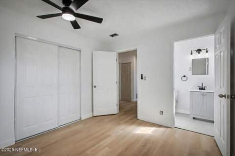 8808 Norfolk Boulevard, Jacksonville FL - photo 21 of 27