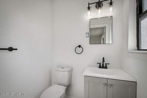 8808 Norfolk Boulevard, Jacksonville FL - photo 22 of 27