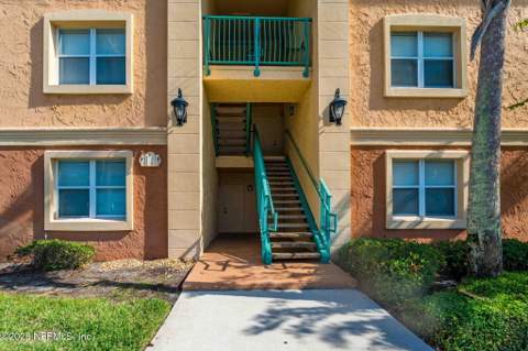 201 25th Avenue #N32, Jacksonville Beach FL - photo 6 of 66