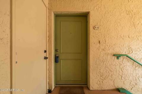 201 25th Avenue #N32, Jacksonville Beach FL - photo 7 of 66