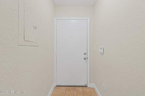 201 25th Avenue #N32, Jacksonville Beach FL - photo 9 of 66