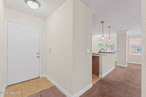 201 25th Avenue #N32, Jacksonville Beach FL - photo 10 of 66