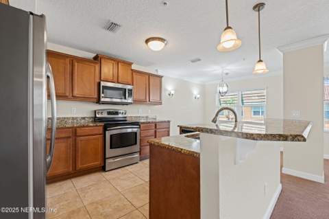 201 25th Avenue #N32, Jacksonville Beach FL - photo 11 of 66