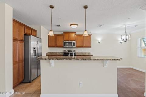 201 25th Avenue #N32, Jacksonville Beach FL - photo 12 of 66