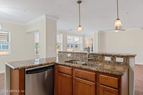 201 25th Avenue #N32, Jacksonville Beach FL - photo 13 of 66