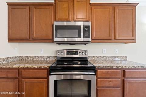 201 25th Avenue #N32, Jacksonville Beach FL - photo 14 of 66