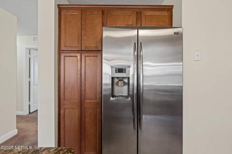 201 25th Avenue #N32, Jacksonville Beach FL - photo 15 of 66