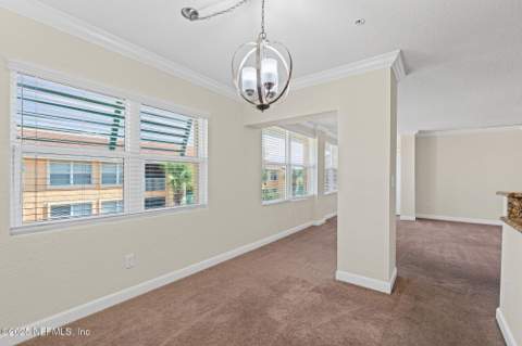 201 25th Avenue #N32, Jacksonville Beach FL - photo 16 of 66