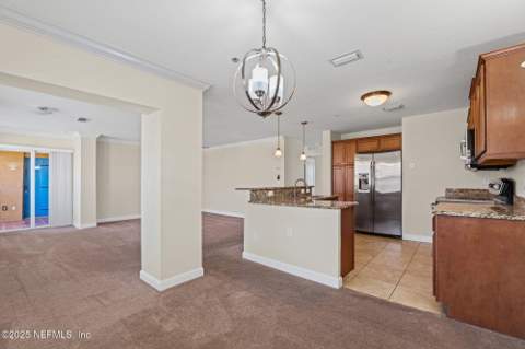 201 25th Avenue #N32, Jacksonville Beach FL - photo 17 of 66