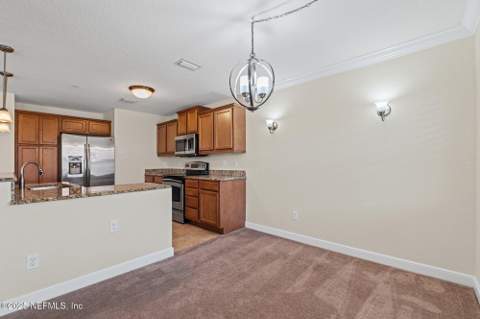 201 25th Avenue #N32, Jacksonville Beach FL - photo 18 of 66