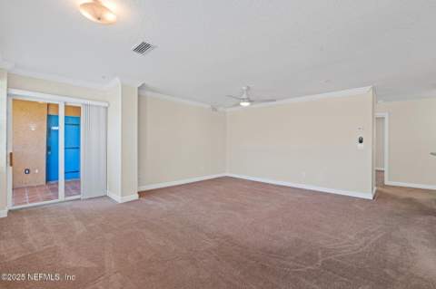201 25th Avenue #N32, Jacksonville Beach FL - photo 19 of 66