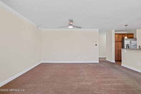 201 25th Avenue #N32, Jacksonville Beach FL - photo 20 of 66