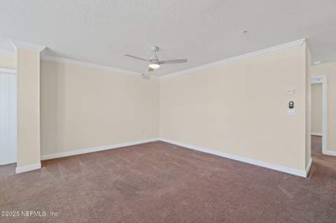 201 25th Avenue #N32, Jacksonville Beach FL - photo 21 of 66