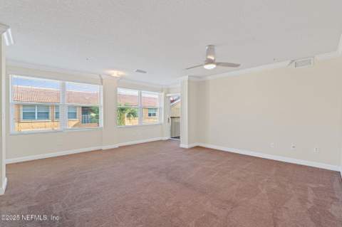 201 25th Avenue #N32, Jacksonville Beach FL - photo 22 of 66