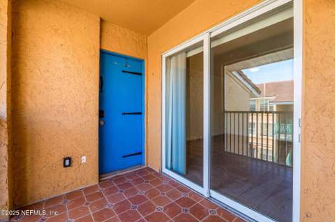 201 25th Avenue #N32, Jacksonville Beach FL - photo 24 of 66