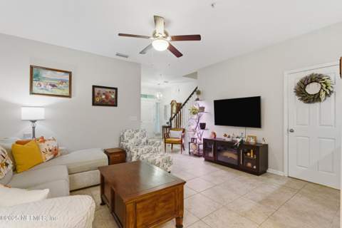 55 Via Sonrisa, St. Augustine FL - photo 6 of 6