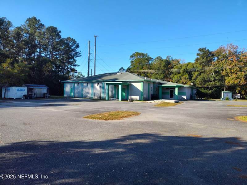 0 bedroom Single Family Residence at 4100 Beverly Avenue, Edmondsons Beverly, Jacksonville — photo 5