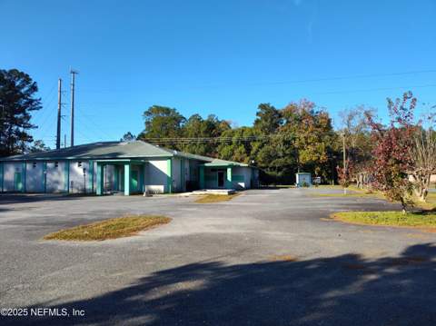 4100 Beverly Avenue, Jacksonville FL - photo 6 of 18